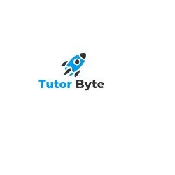 TutorByte - An online Tutorial platform