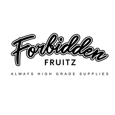 forbiddenfruitz1