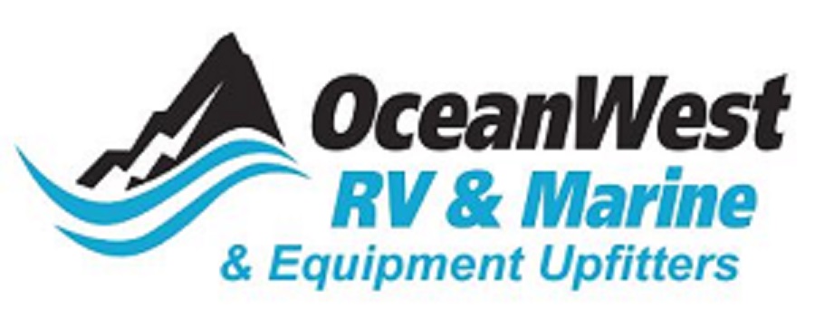 OceanWest RV & Marine - Lynden