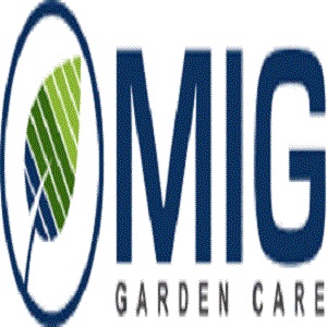 MIG Garden Care