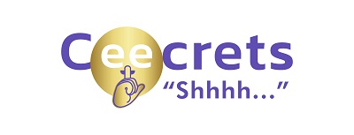 CEEcrets, Inc