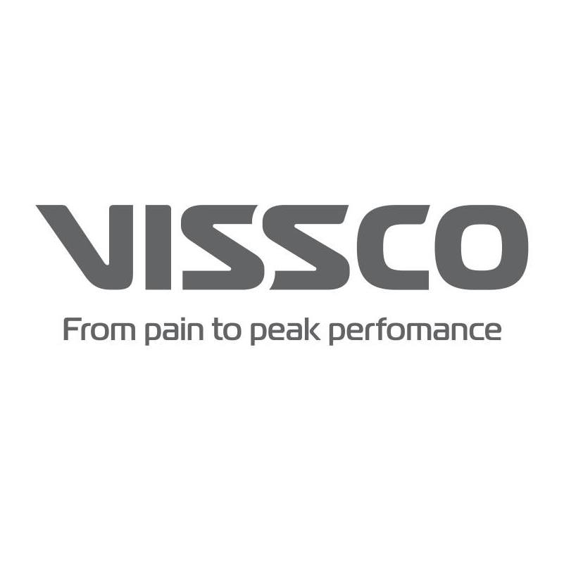 Vissco Healthcare private limited