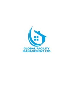 Global Facility Management Ltd