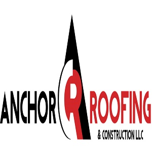 Anchor Roofing & Construction