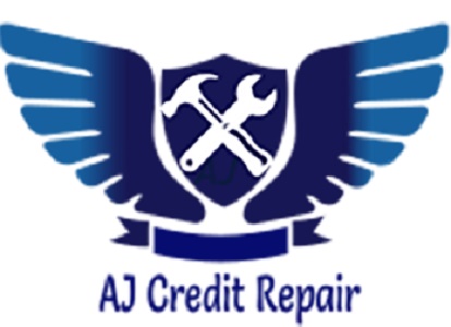 AJ LEGAL CREDIT REPAIR