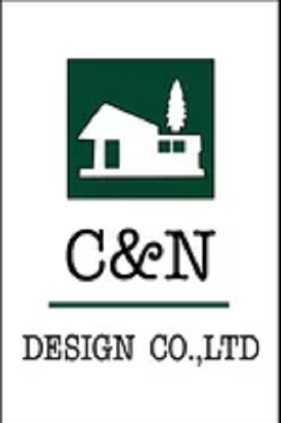 C&N Design
