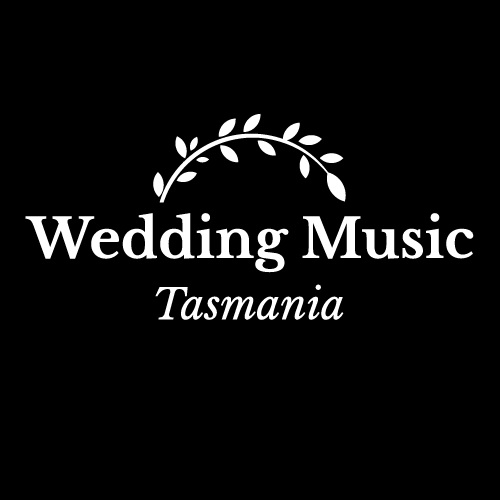 Wedding music Tasmania