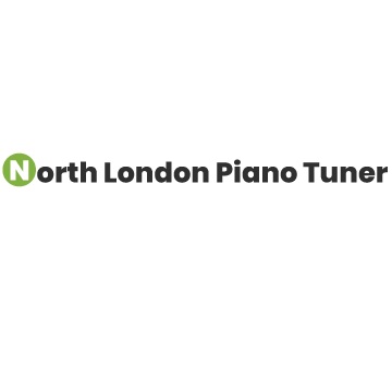 North London Piano Tuner