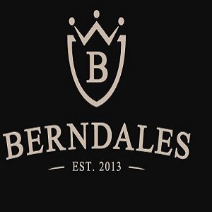 Berndales