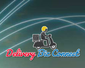 Delivery Biz Connect