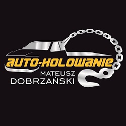 Auto-Holowanie Dobrzański