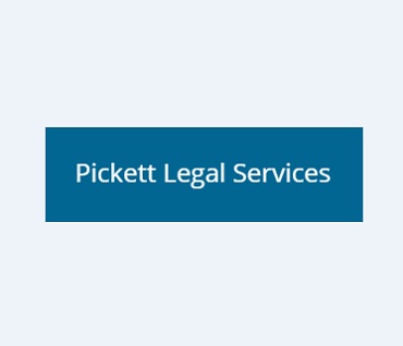 Pickett Legal Services PLLC