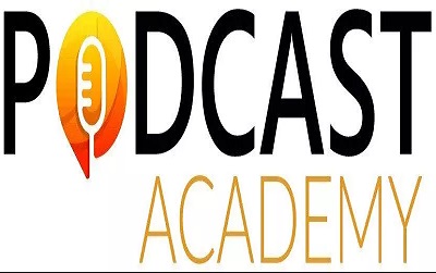 Podcast Academy Online