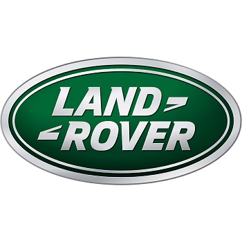 Parramatta Land Rover