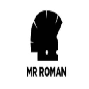 Mr Roman