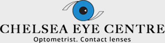 Chelsea Eye Centre - Best Opticians | Eye Clinic | Contact Lenses | Sunglasses | Eye Doctor in London