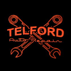 Telford Auto Repair & Tire