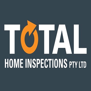 Total Home Inspections