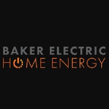 Baker Electric Home Energy