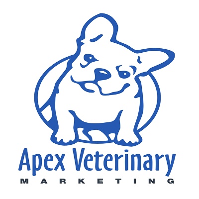 Apex Veterinary Marketing