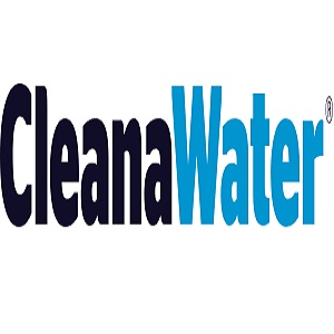 Cleanawater