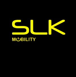 SLK Mobility