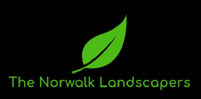 The Norwalk Landscapers