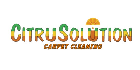 CitruSolution Carpet Cleaning