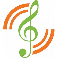 Mississauga Fine Arts Academy