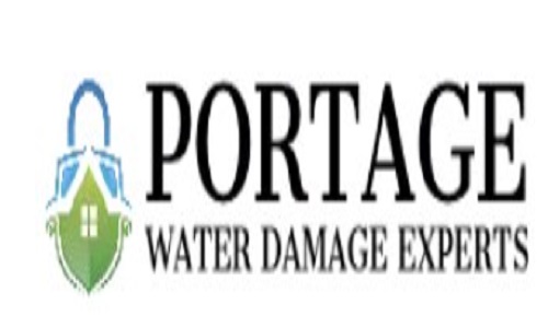 Portage Water Damage Experts, INC