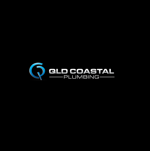 QLD Coastal Plumbing