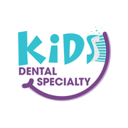 Kids Dental Specialty