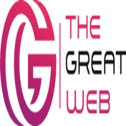 The great web