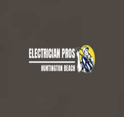 Electrician Pros Huntington Beach