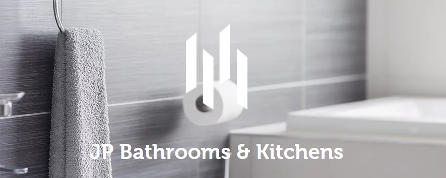 JP Bathrooms & Kitchens