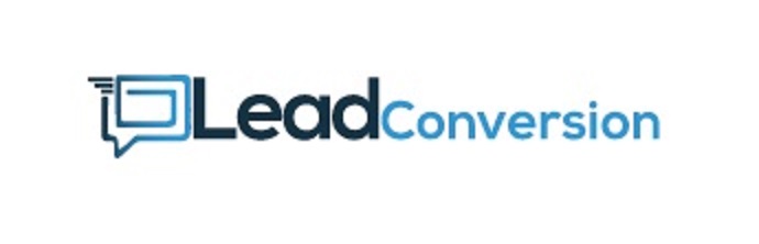 LeadConversion