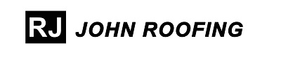 RJ John Roofing