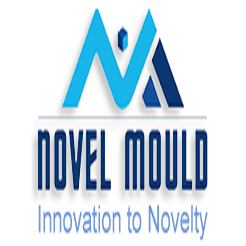 Novelmould