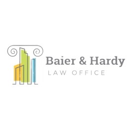 Baier & Hardy Law Office