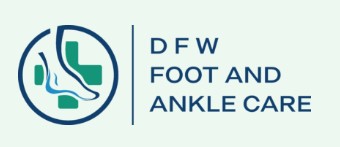 DFW Foot and Ankle Care - Dr. Mistry