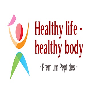 Premium Peptides USA - PeptidesHealth.info