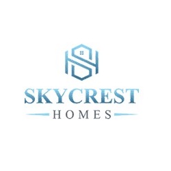 Skycrest Homes, LLC