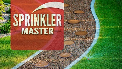 Sprinkler Master Repair (Reno NV) (775) 387-0519