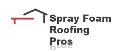 Spray Foam Roofing Pros