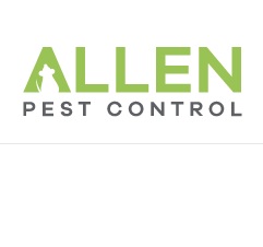 Allen Pest Control