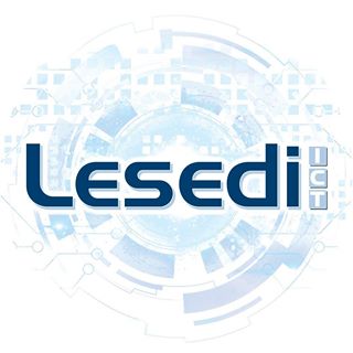 Lesedi-ICT