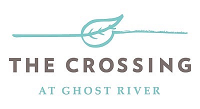 The Crossing at Ghost River