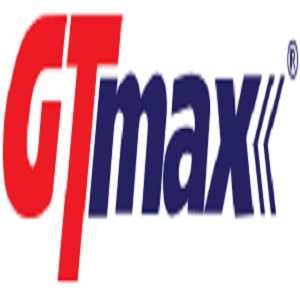 GT-Max Plastic Industries (M) Sdn Bhd