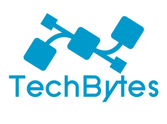 TechBytes