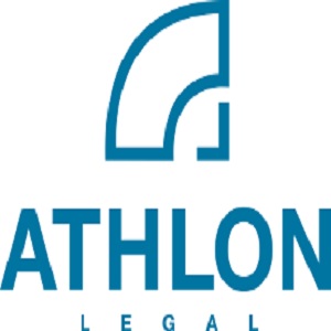 Athlon Legal, APC